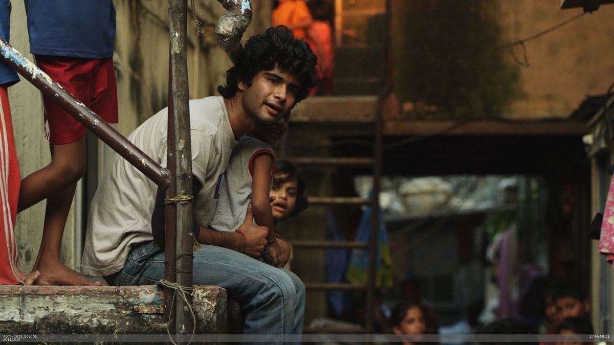 Peddlers : Fotoğraf