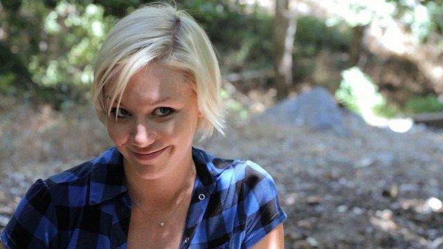 Fotoğraf Abigail Richie