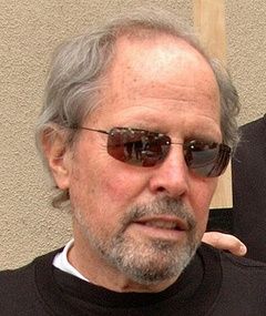 Afiş David Seltzer