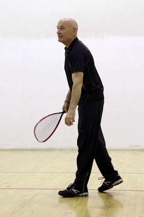 666 Park Avenue : Fotoğraf Terry O'Quinn