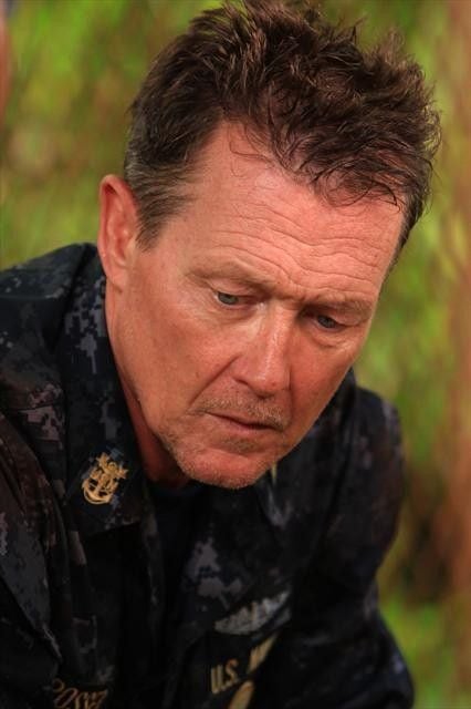 Last Resort : Fotoğraf Robert Patrick