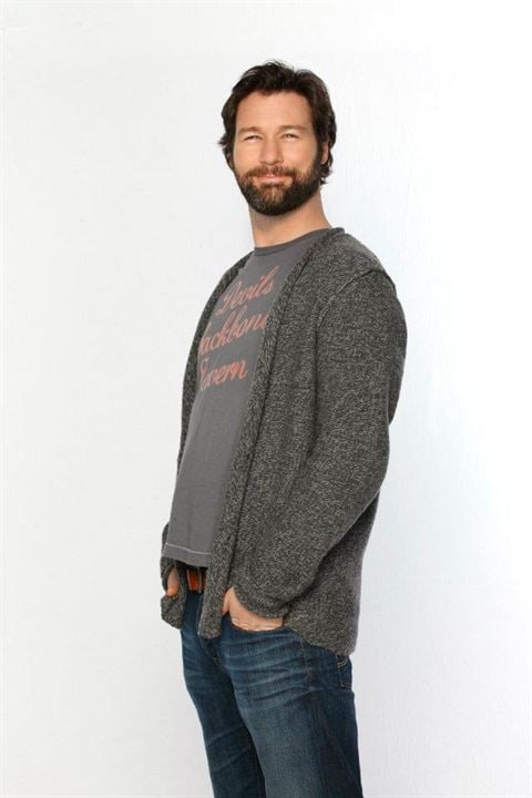 Fotoğraf Jon Dore