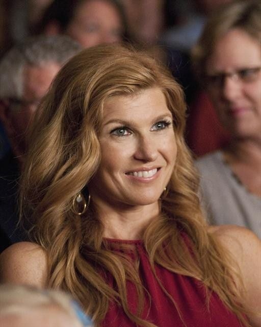 Nashville : Fotoğraf Connie Britton