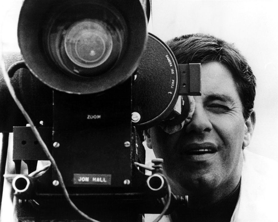 Method to the Madness of Jerry Lewis : Fotoğraf