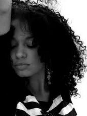 Afiş Emma Louise Cargill