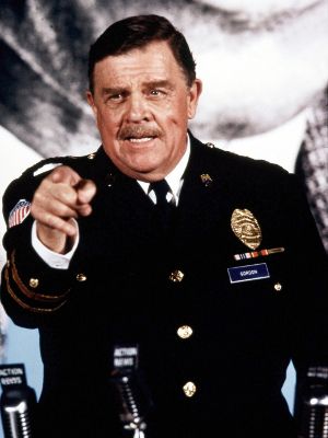 Afiş Pat Hingle