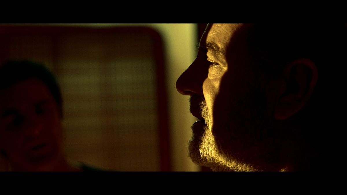 Fotoğraf Michel Delpech