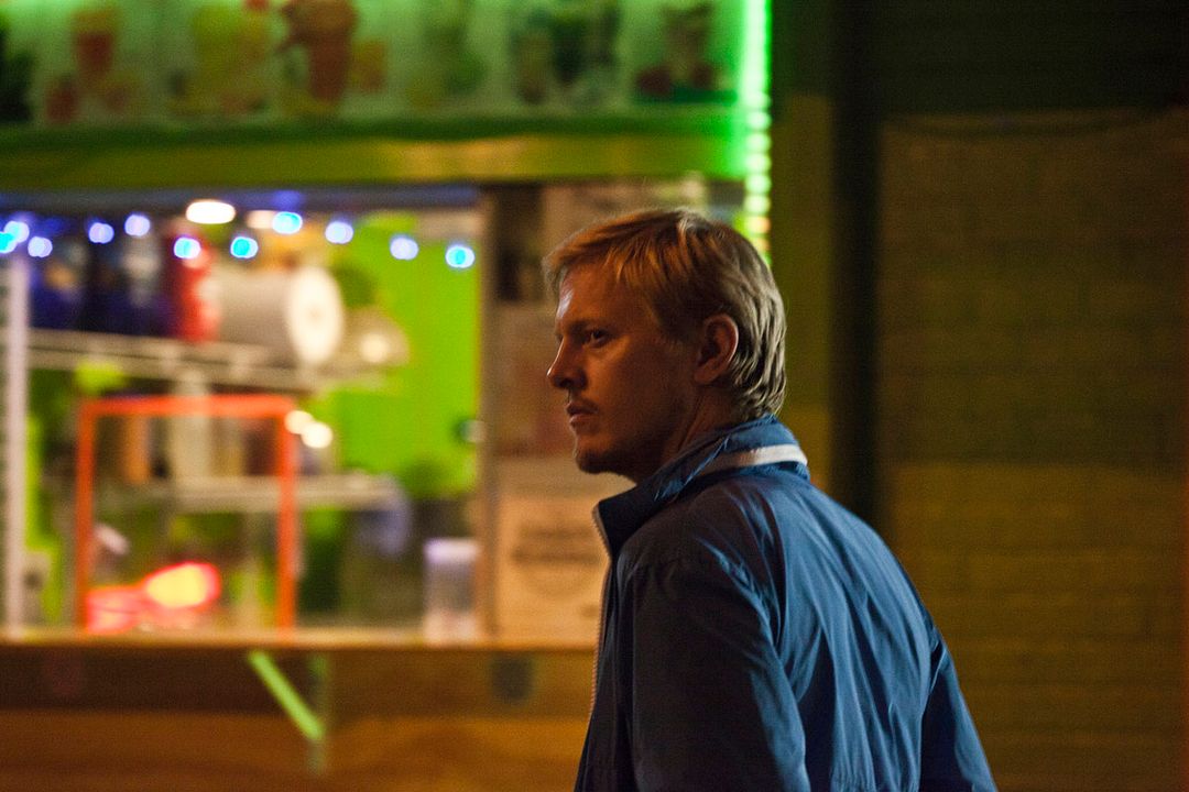 Işık Açık Kalsın : Fotoğraf