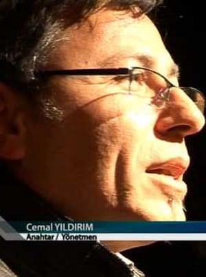 Afiş Cemal Yıldırım