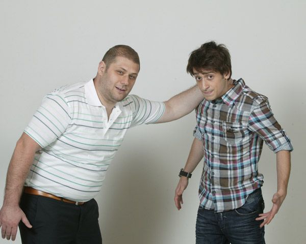 Annem Uyurken : Fotoğraf