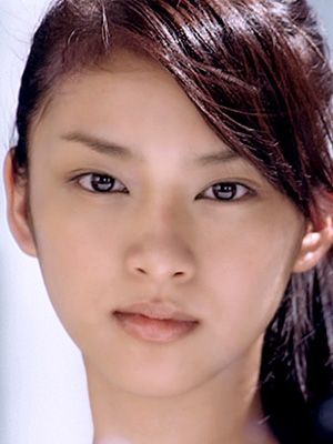 Afiş Emi Takei
