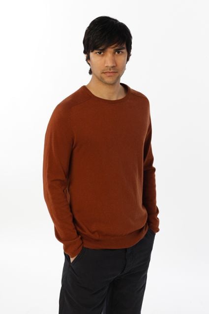 Spooks: Code 9 : Fotoğraf