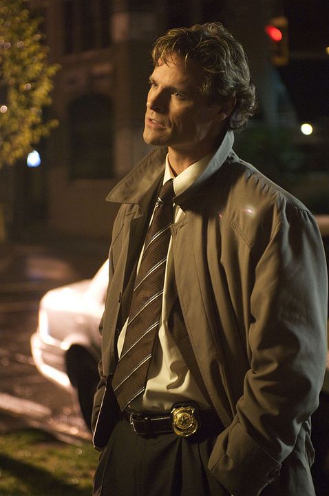 Fotoğraf Dylan Neal