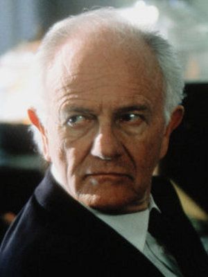 Afiş Josef Sommer