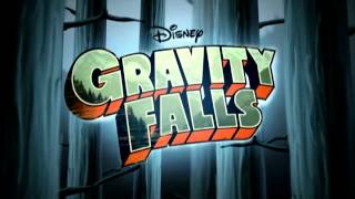 Gravity Falls : Fotoğraf