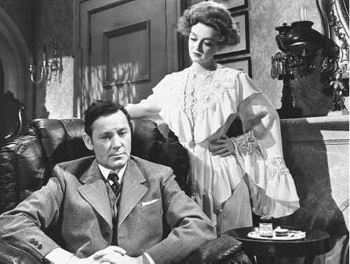 The Little Foxes : Fotoğraf