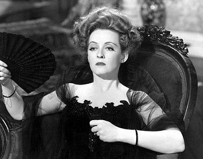 The Little Foxes : Fotoğraf