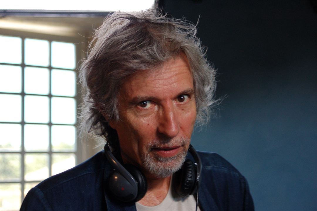 Fotoğraf Jacques Doillon