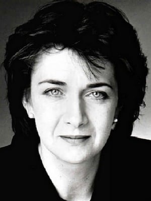 Afiş Maureen Beattie