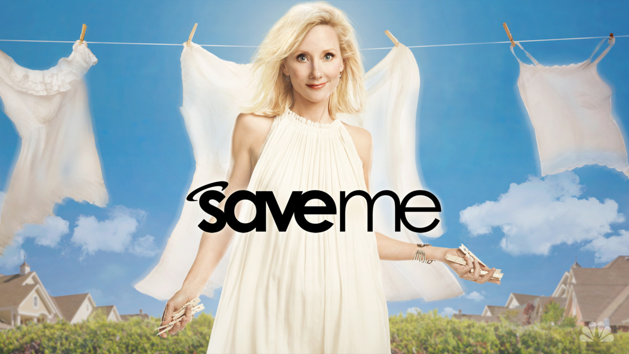 Save Me : Fotoğraf