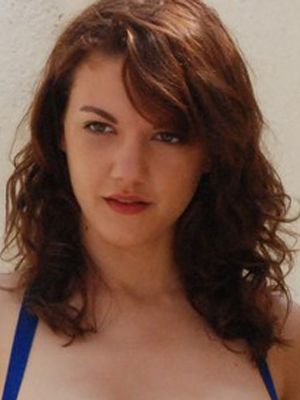 Afiş Deborah Révy