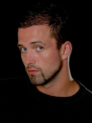 Afiş Emmett J. Scanlan