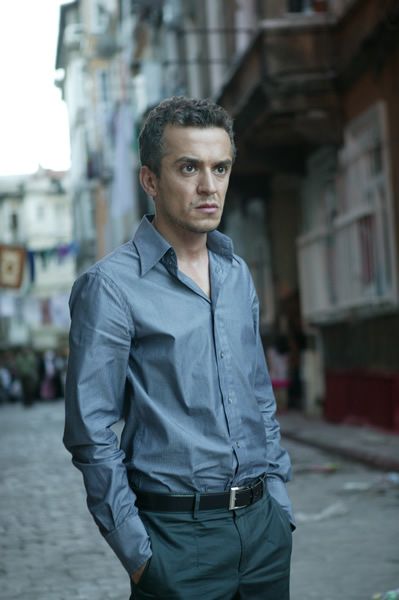 Kayıp Şehir : Fotoğraf