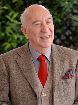 Afiş Giuliano Montaldo