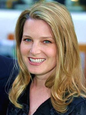 Afiş Bridget Fonda