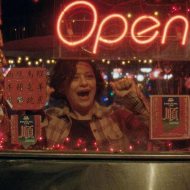 Fotoğraf Alia Shawkat