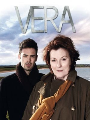 Vera : Afiş