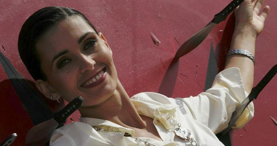 Sous le Soleil : Fotoğraf