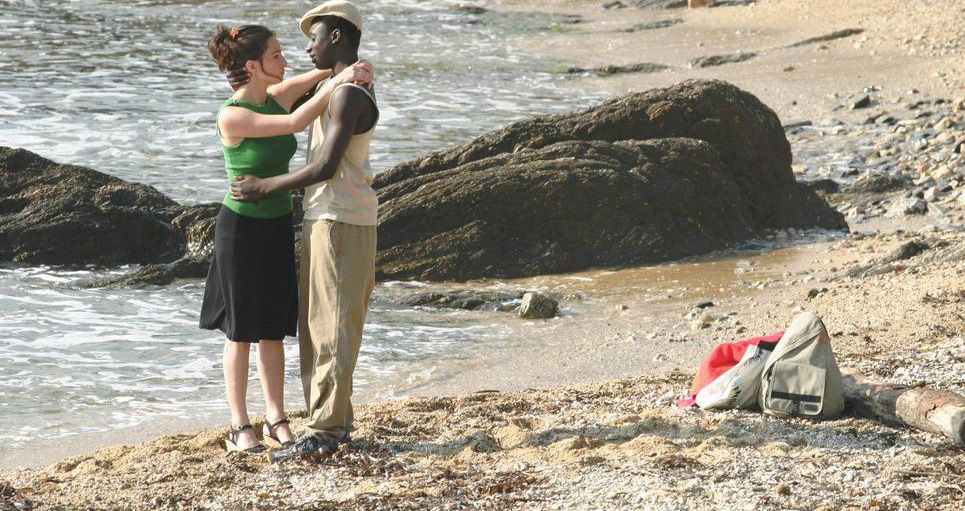 Fotoğraf Ibrahim Koma