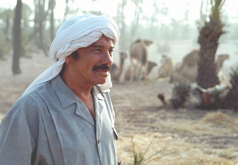 Fotoğraf Stenio Garcia