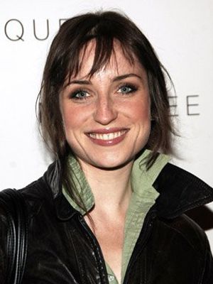 Afiş Zoe Lister-Jones