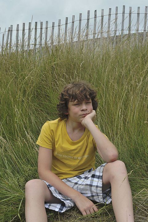 Les Parent : Fotoğraf