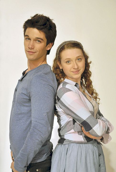 Les Parent : Fotoğraf