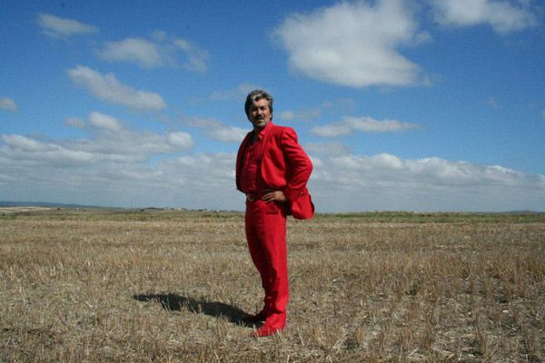 Oğlum Bak Git : Fotoğraf