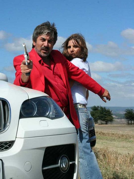 Oğlum Bak Git : Fotoğraf