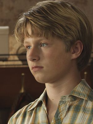 Afiş Jelle Florizoone