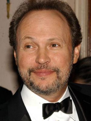 Afiş Billy Crystal