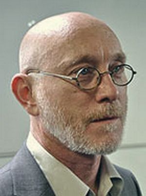 Afiş Felix Maesschalck