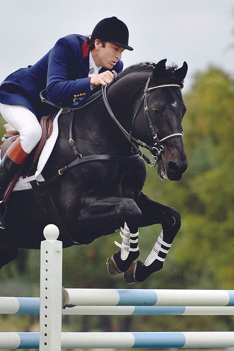 Fotoğraf Guillaume Canet