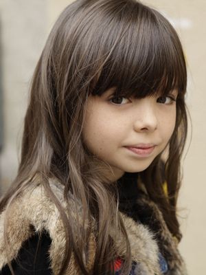 Afiş Jaïa Caltagirone