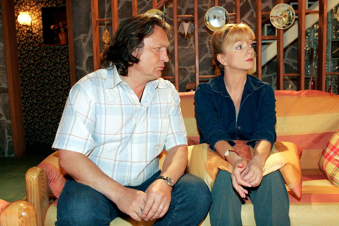 Verliebt in Berlin : Fotoğraf