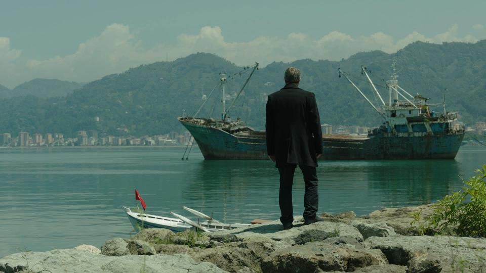 Elveda Katya : Fotoğraf