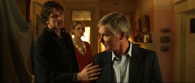 Fotoğraf Anna Burgess