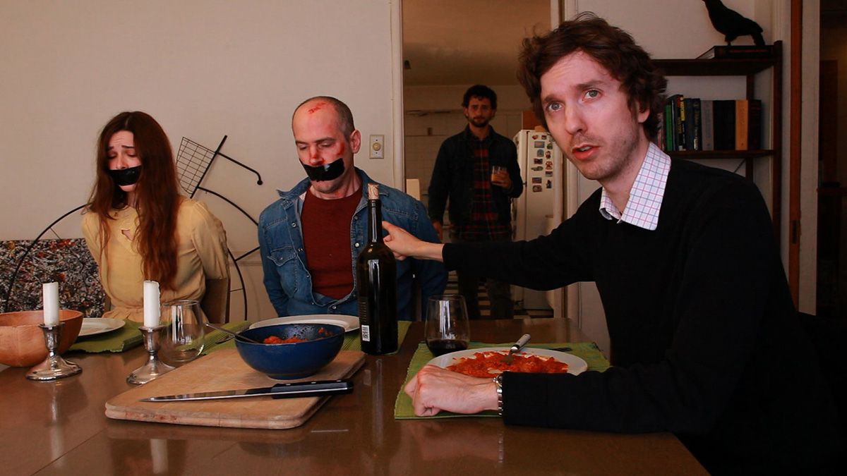 Fotoğraf Ashley Cahill