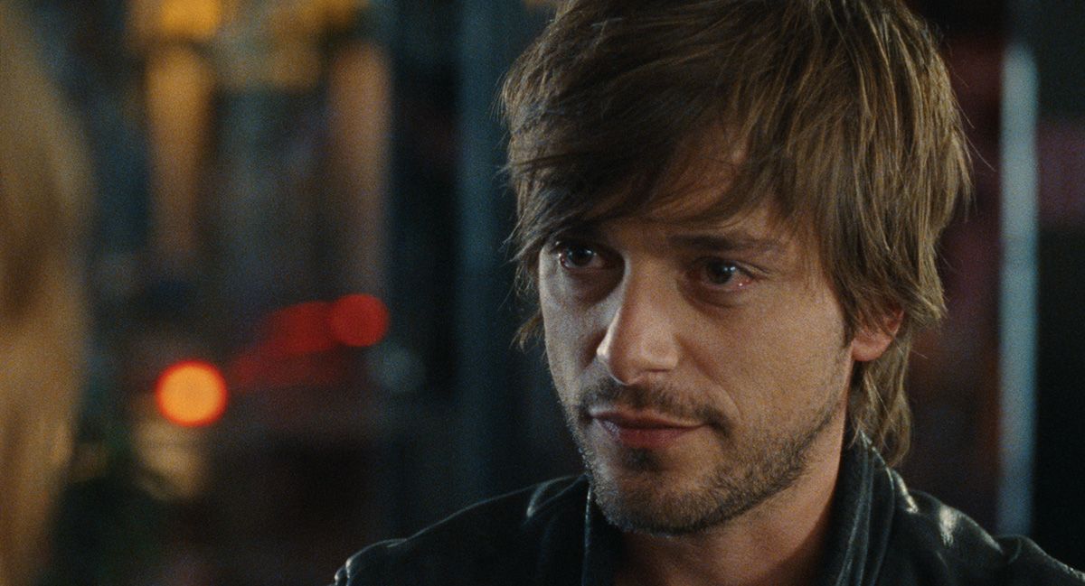 Fotoğraf Julien Baumgartner