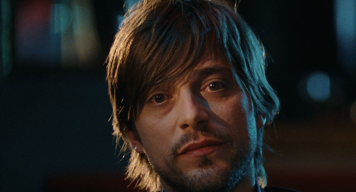 Fotoğraf Julien Baumgartner